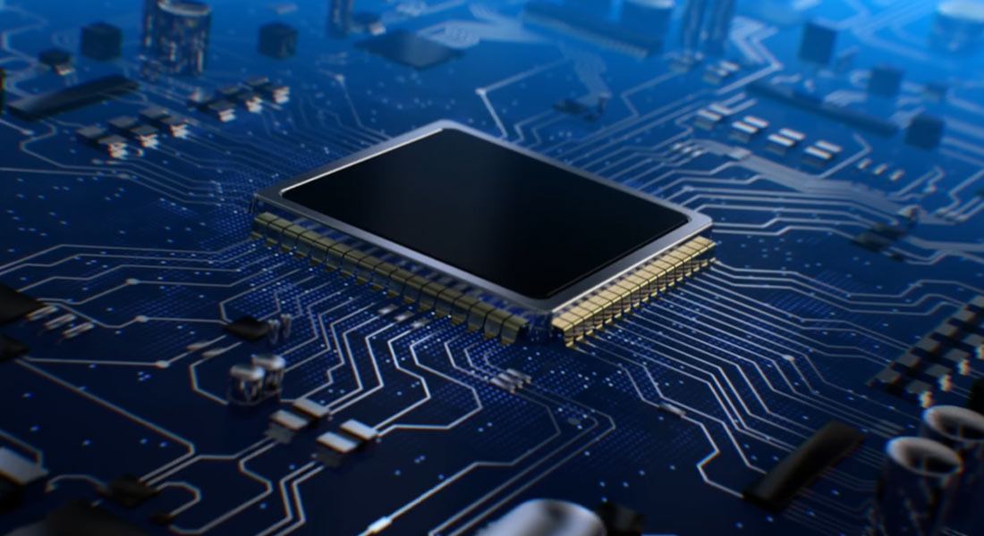 UTRGV Information Technology