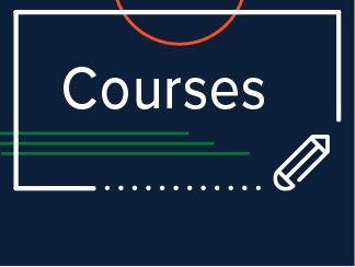 Courses