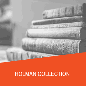 Holman Collection