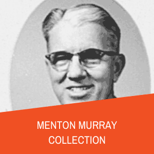 Menton Murrary Collection