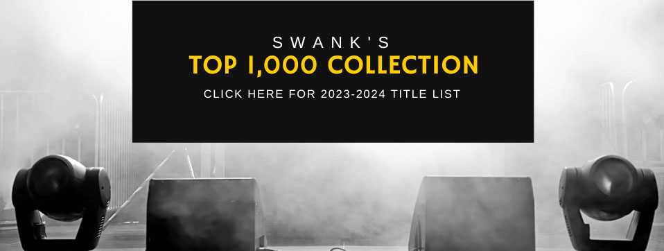 Swank top 1000 list click here Page Banner 