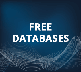 Free databases