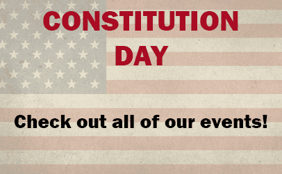 Constitution Day