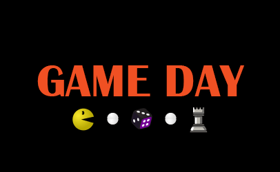 Game Day