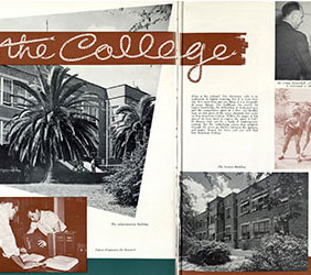University Archives