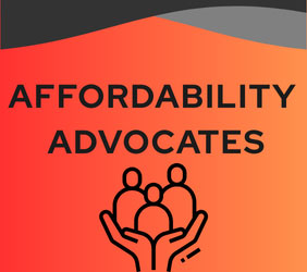 Affordability Advocates
