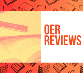 OER Reviews