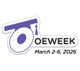 OEWeek 2026