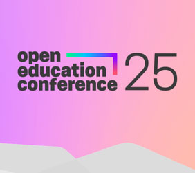 Open Education Conference
