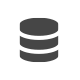 Databases