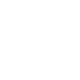 Databases