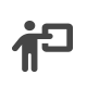 Resources for faculty