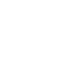 Resources for faculty