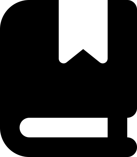 UArchives-icon