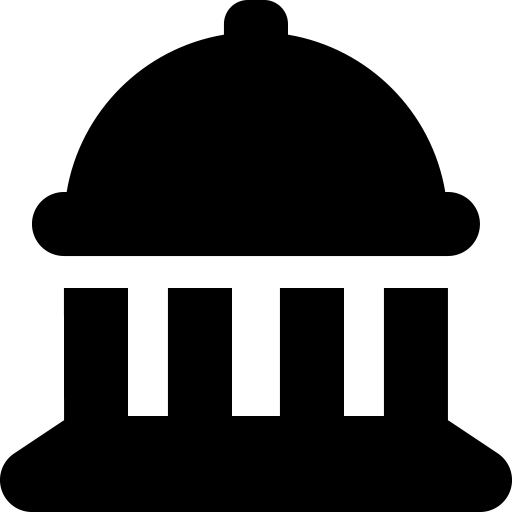Kika-icon