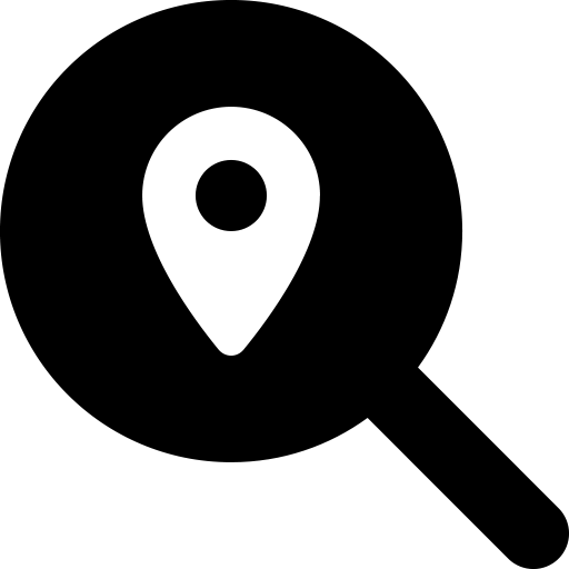 RGV-icon