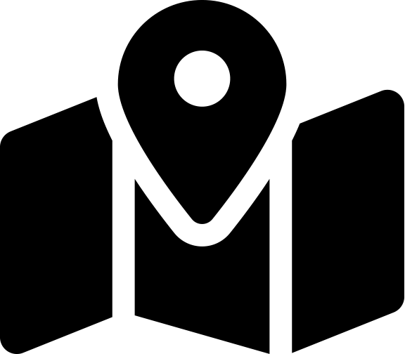 Palo-icon