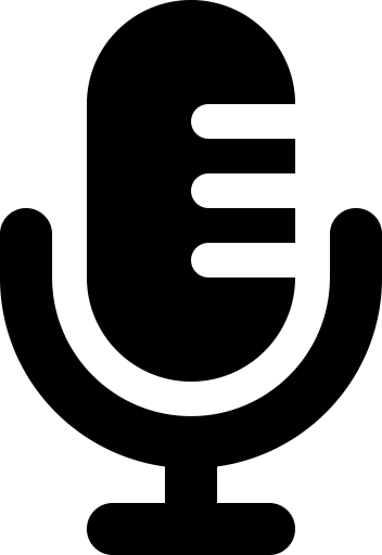 Histories-icon
