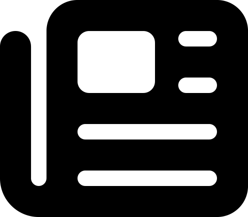 Newspapers-icon