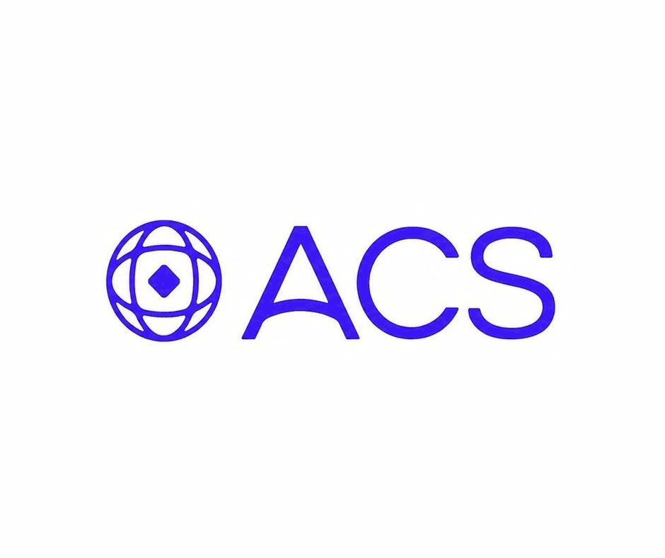 American Chemical Society