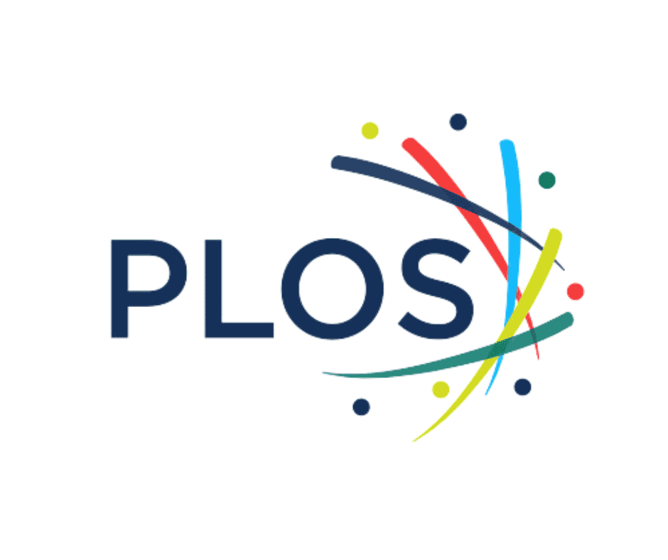 Public Library of Science (PLOS) Journals