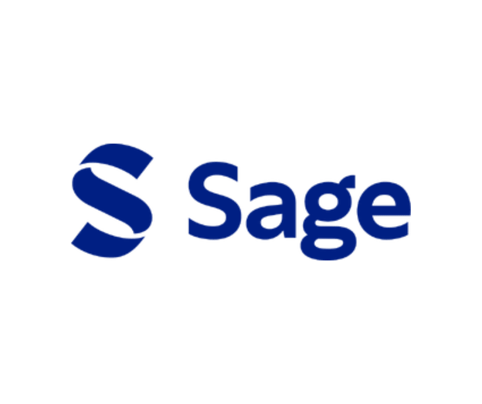 SAGE Journals