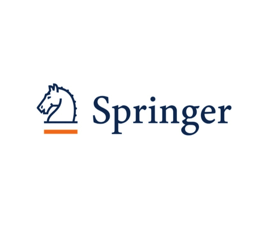 Springer Journals