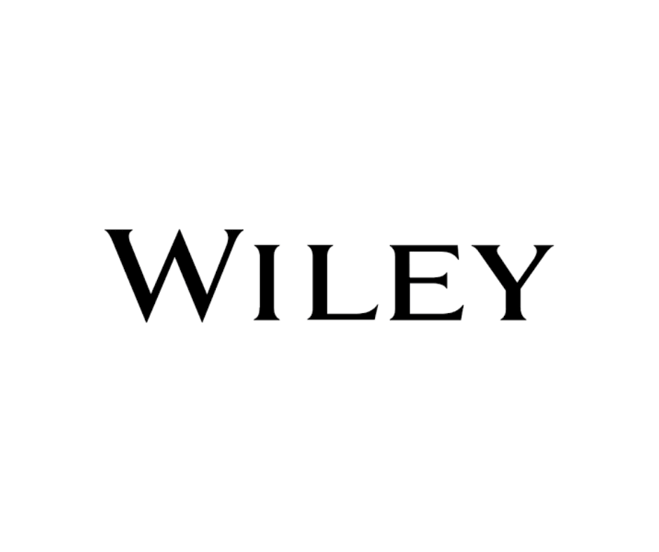 Wiley Journals