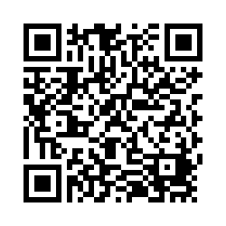 qr code for students satisfaction survey