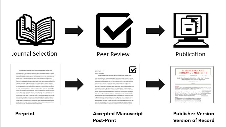 article_types.jpg