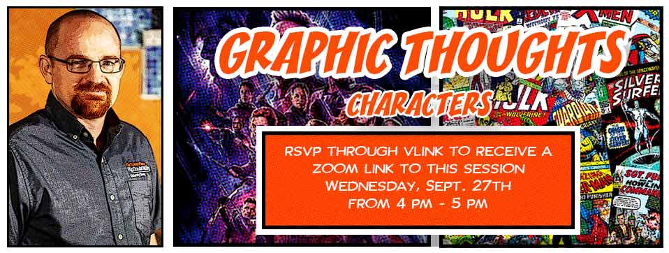 Graphic Thoughts Nov 30 Click for Info Page Banner 
