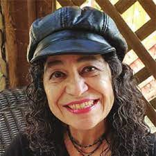Dr. Beatrice Mendez Newman