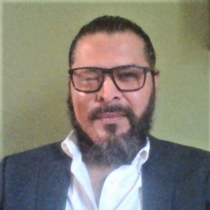 Mr. Jose Heribeto Ponce