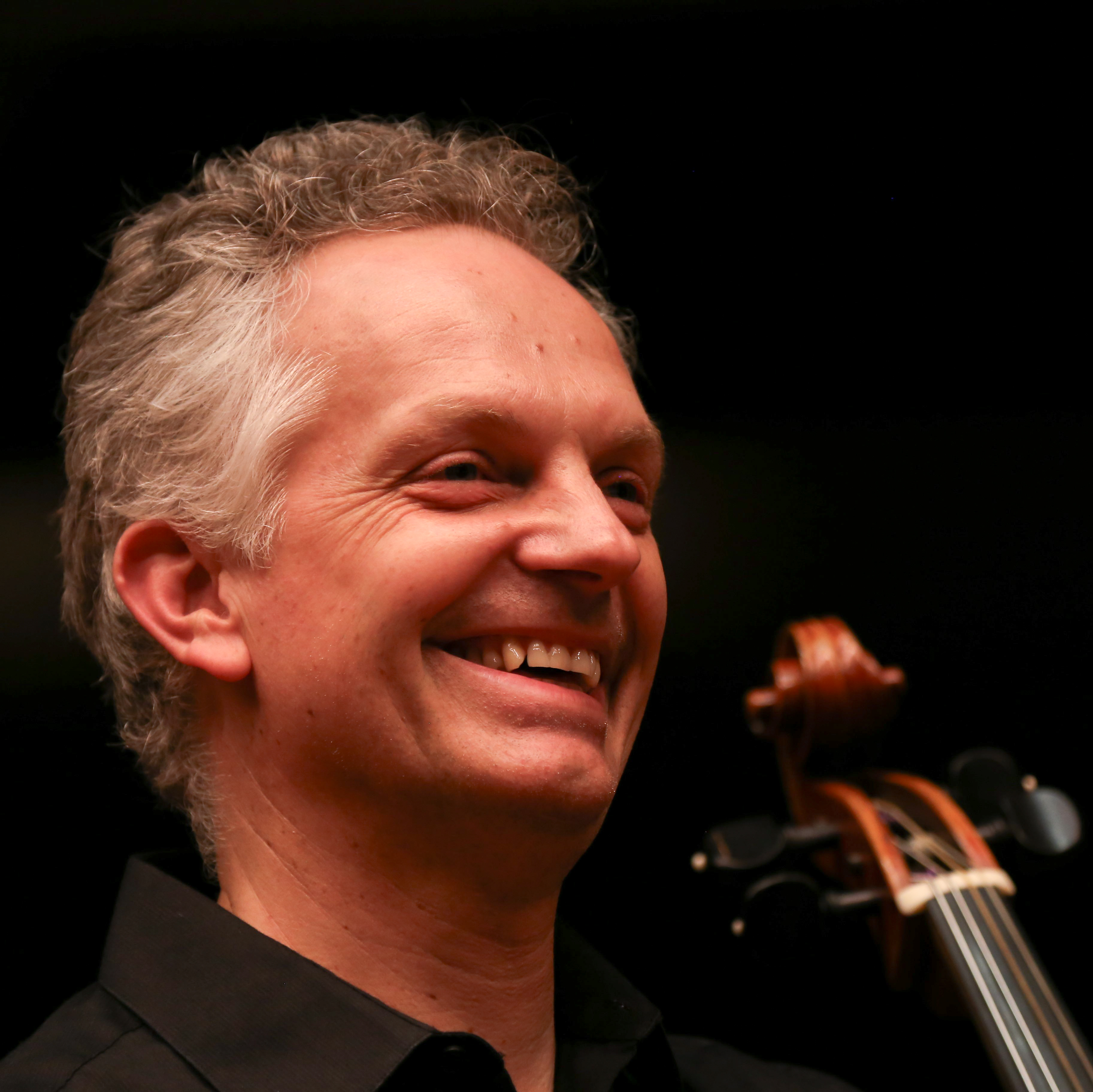 Dr. Tido Janssen