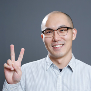 Dr. Youngki Woo