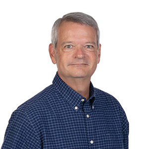 Dr. Art Brownlow
