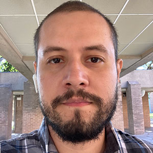 William Flores
