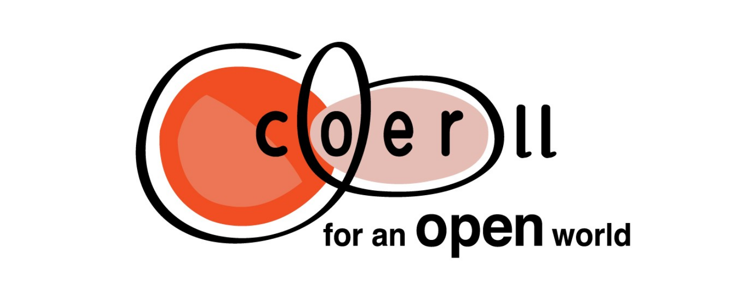 COERLL
