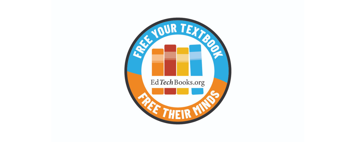 EdTech
