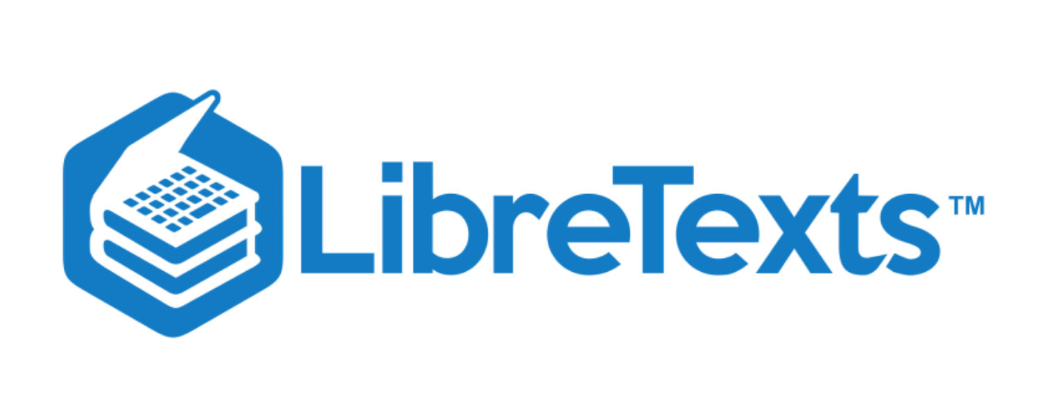 LibreTexts