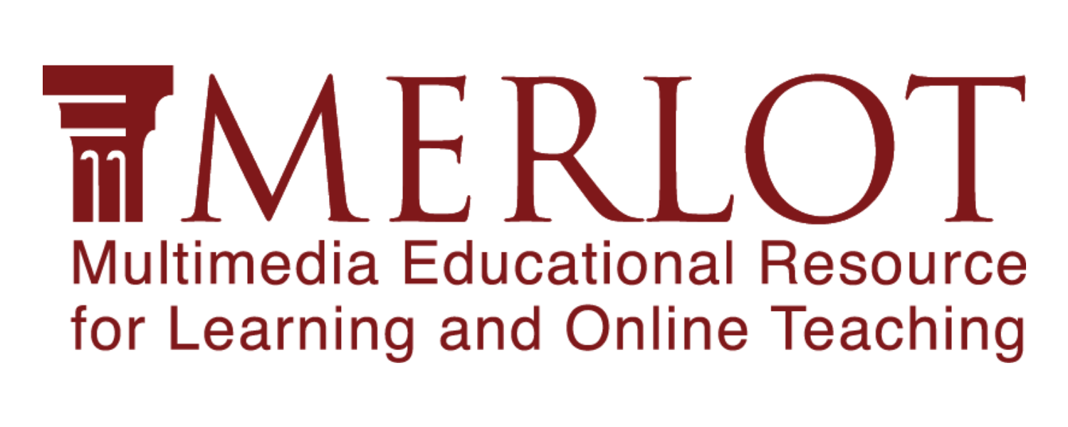 MERLOT