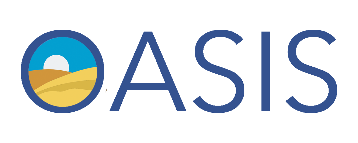OASIS