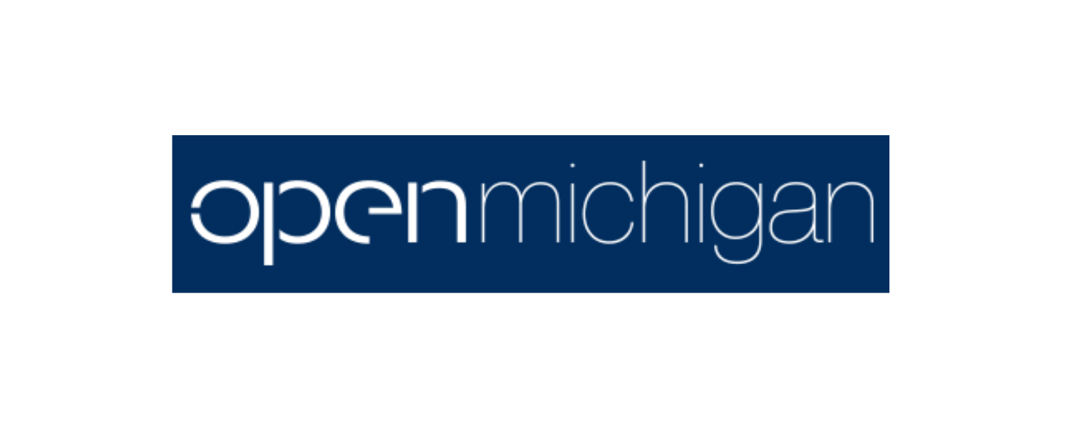 Open Michigan