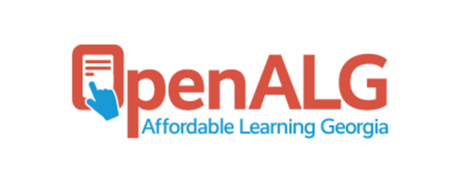 OpenALG