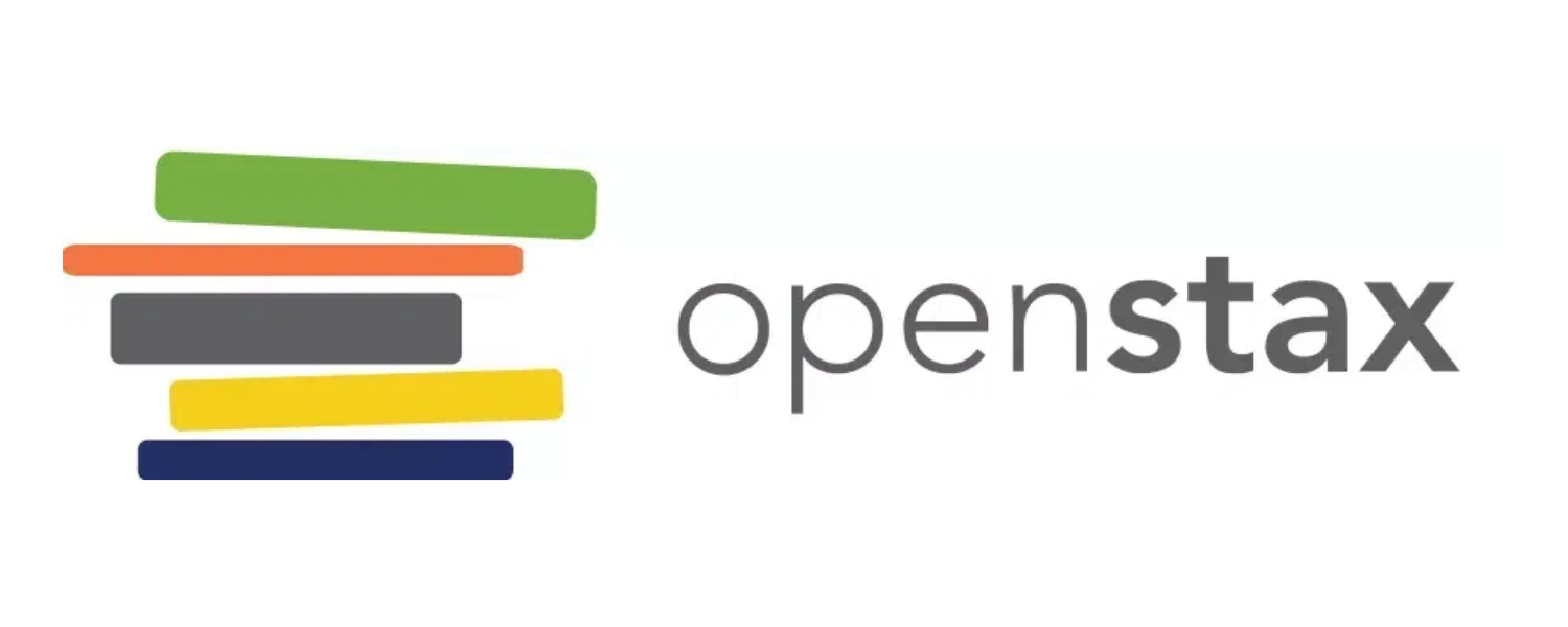 OpenStax