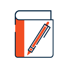 Creating OER