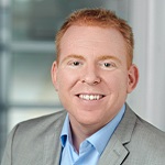 Dr. Jacob McDonie