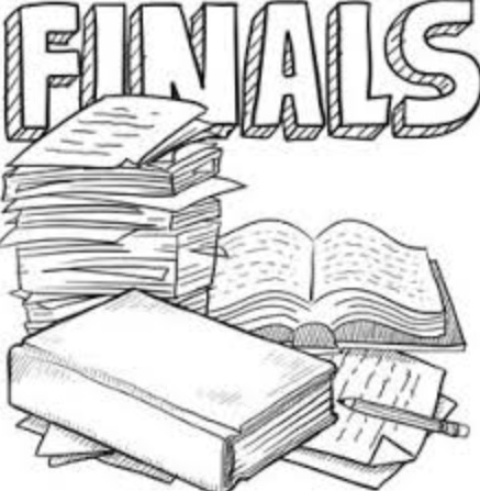 finals image