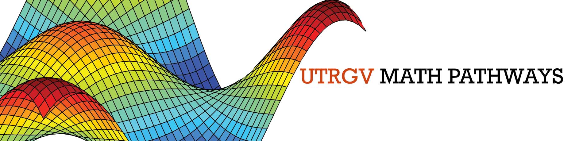 math pathways  Page Banner 
