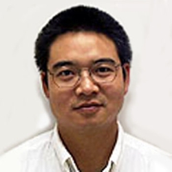 Baofeng Feng